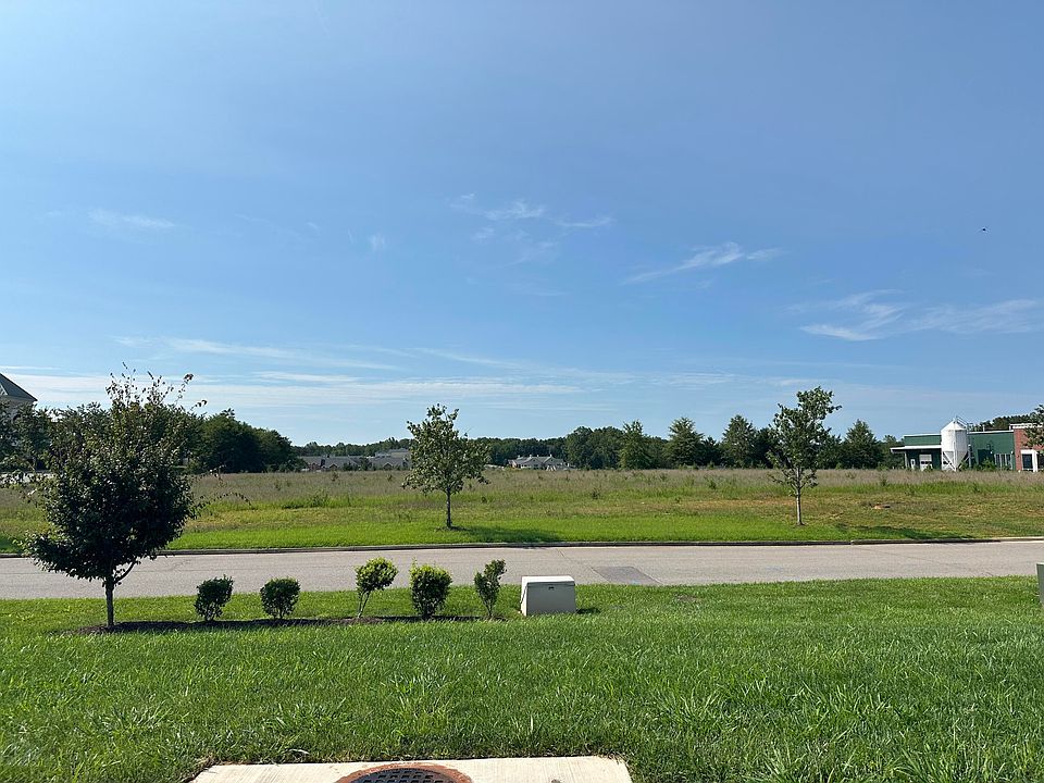 1st image of Tract20b 1 Apron Rd