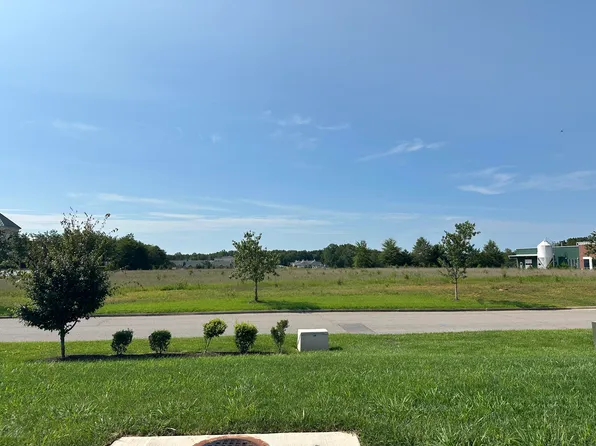 Tract20b 1 Apron Rd, Hardy, VA 24101