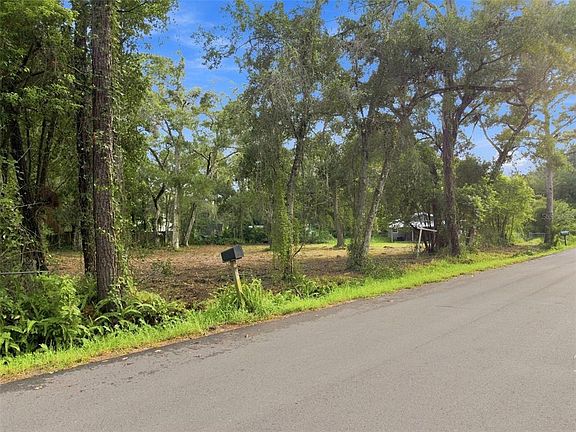 2nd image of 0 NICHOLAS AVENUE LOT 6
