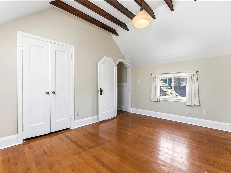 5903 NE Rodney Ave #A — Photo 28