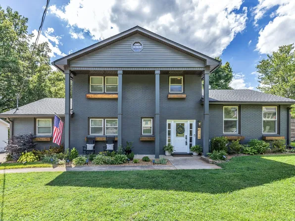 5175 Ashley Dr, Nashville, TN 37211