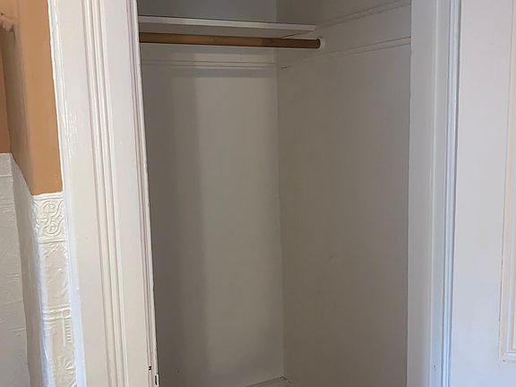 2nd image of 3054 California St #3054