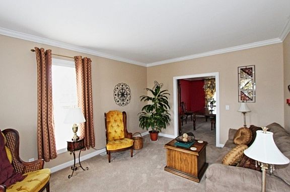 3rd image of 4 Cathedral Ct