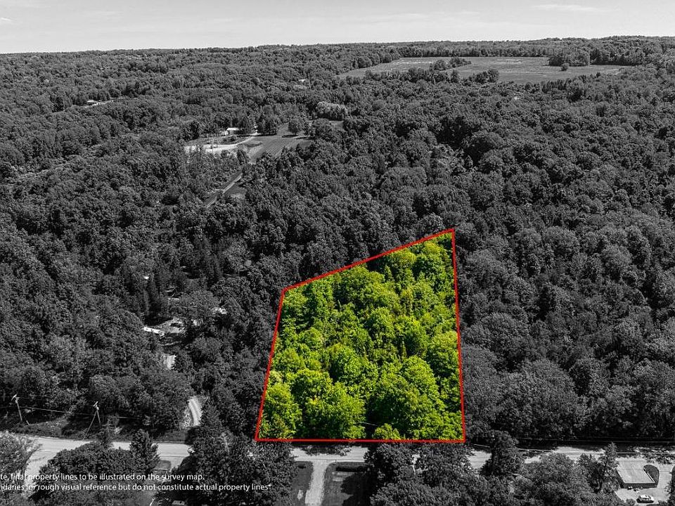 2nd image of 0 Lansing Station Rd