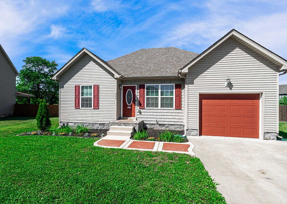 1st image of 3740 Crisscross Ct