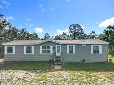 2995 Walk In Water Rd, Lake Wales, FL, 33898