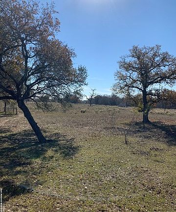 5th image of County Road 429