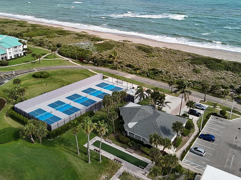 2400 S Ocean Dr #722 — Photo 20