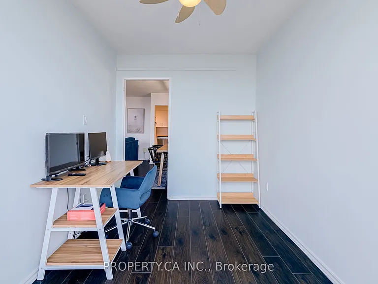 85 Emmett Ave #2008 — Photo 16