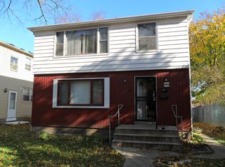 5906-08 N 70tj, MILWAUKEE, WI 53218