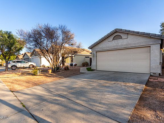 4th image of 6331 W WINSLOW Avenue