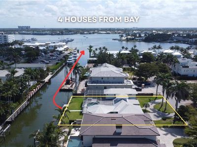 601 15th Ave S, Naples, FL, 34102