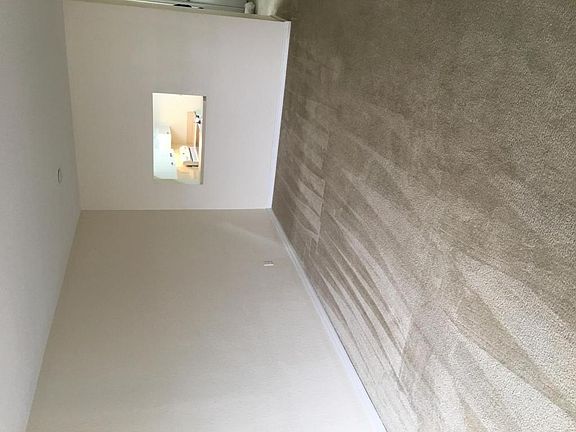 2nd image of 8461 Bernwood Cove Loop APT 303