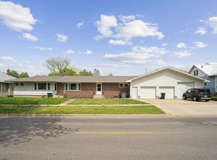 925-927 Baltimore St, Waterloo, IA 50702