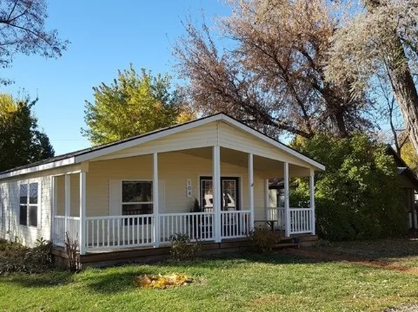 104 Main St, Council, ID 83612