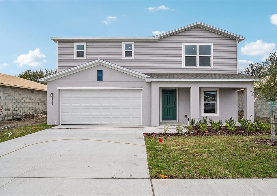 1st image of 2294 OKLAHOMA DRIVE