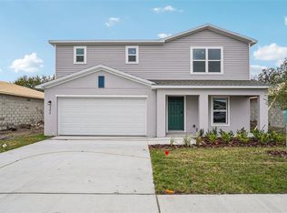 2294 Oklahoma Dr, Sumterville, FL 33585