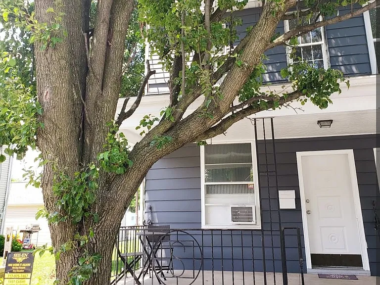 30 Umberto Ave #2 — Photo 1