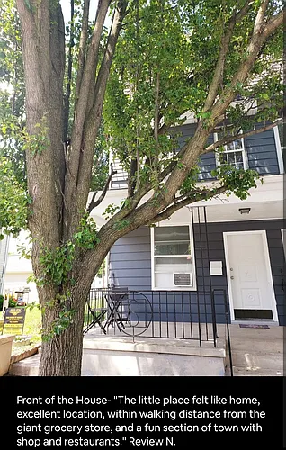 30 Umberto Ave #2 Photo 1 30 Umberto Ave #2 Photo 1