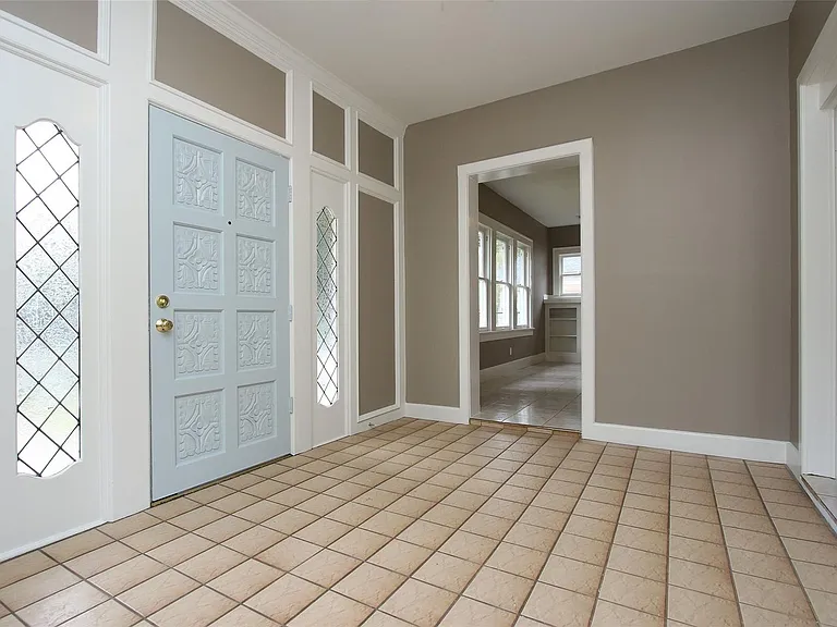 1127 Walling St — Photo 21