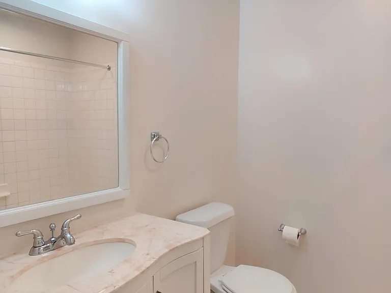 4114 Hawthorne Ave — Photo 28