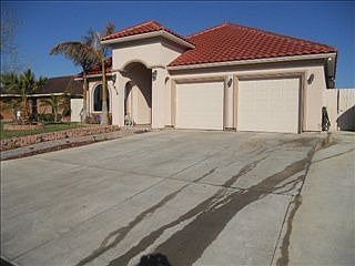 3rd image of 4836 Orchid Dr