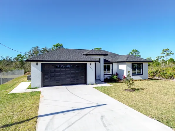 4625 Cortez Blvd, Sebring, FL 33872