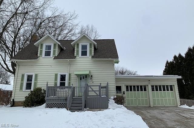 1st image of 474 E Highland Ave