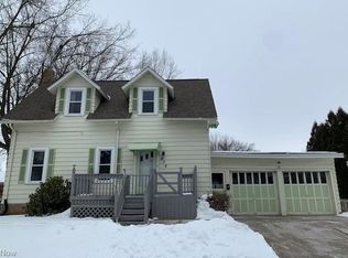 474 E Highland Ave, Wooster, OH