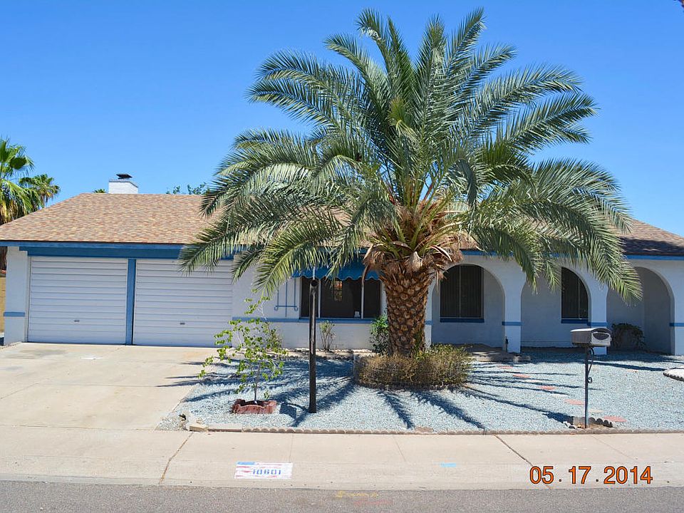 1st image of 10601 N 32nd Dr