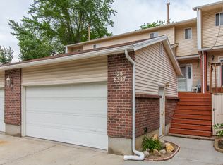 8327 S 1100 E, Sandy, UT 84094