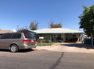 43 N Miller St, Mesa, AZ 85203