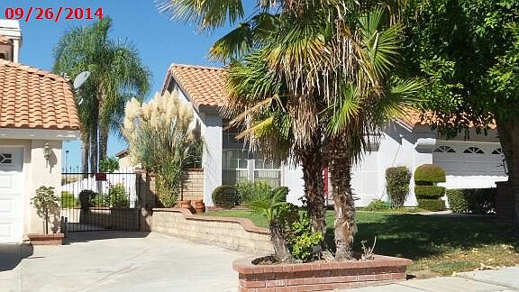 3rd image of 7360 Peach Blossom Ct