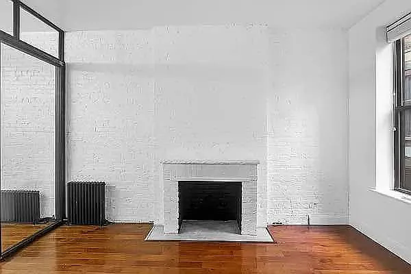 Rented by REAL New York | media 9