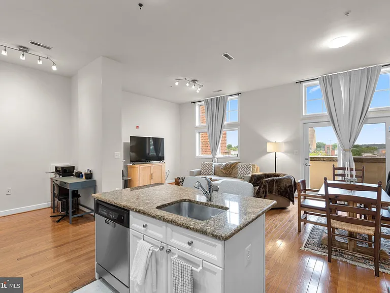 181 E Reed Ave #412 — Photo 10