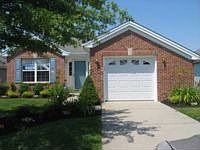 1st image of 15 Pitman Pl