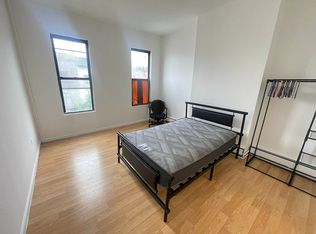364 Knickerbocker Ave #3L, Brooklyn, NY 11237