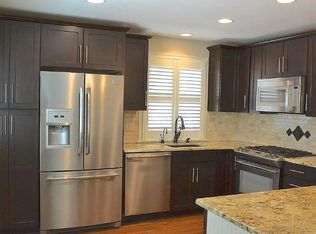 409 Jones Franklin Rd #C, Raleigh, NC 27606