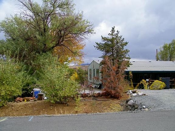 2nd image of 5050 Sunflower Dr