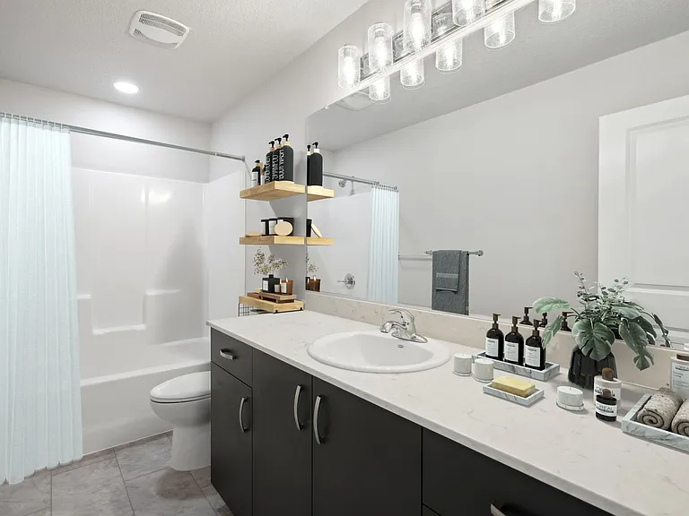 6201-6455 SE Quail Park Ln — Photo 37