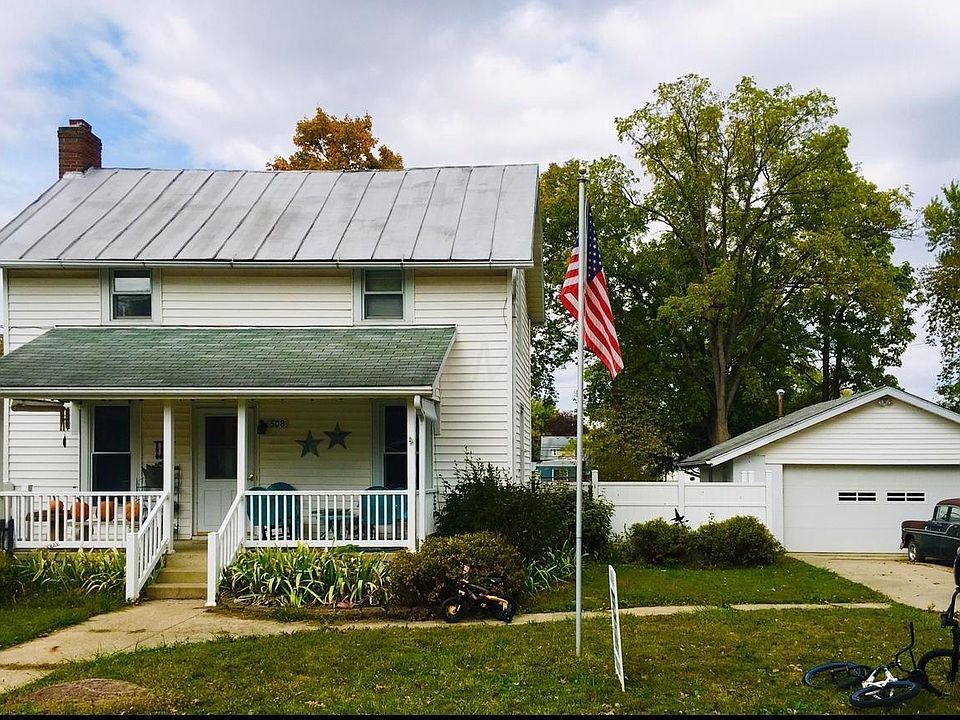 1st image of 508 South St