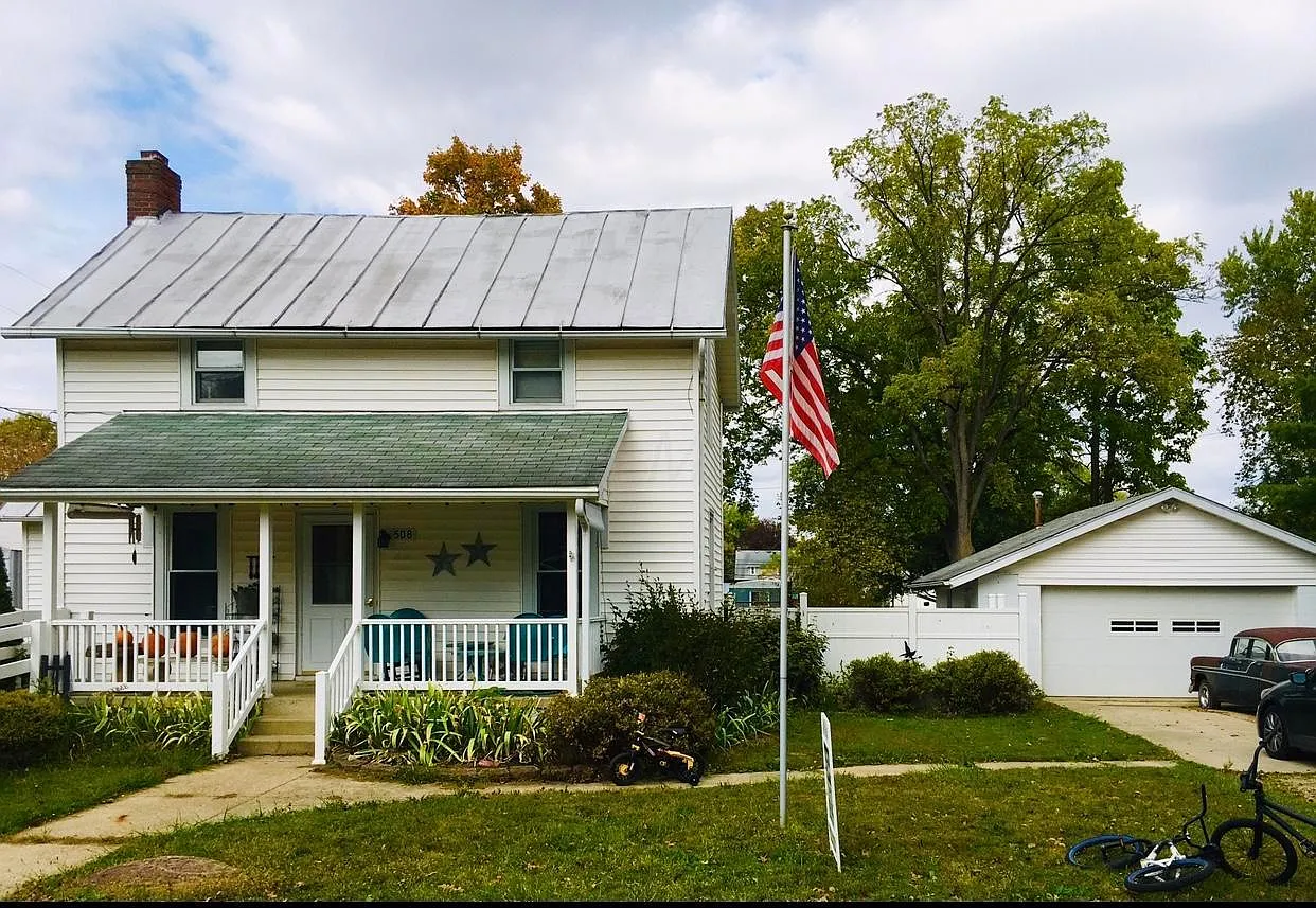 508 South St photo 1