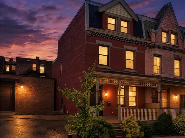 1218 Brighton Rd, Pittsburgh, PA 15233