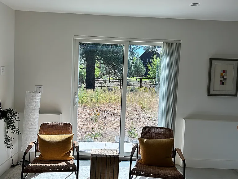 11869 Old Mill Rd — Photo 3