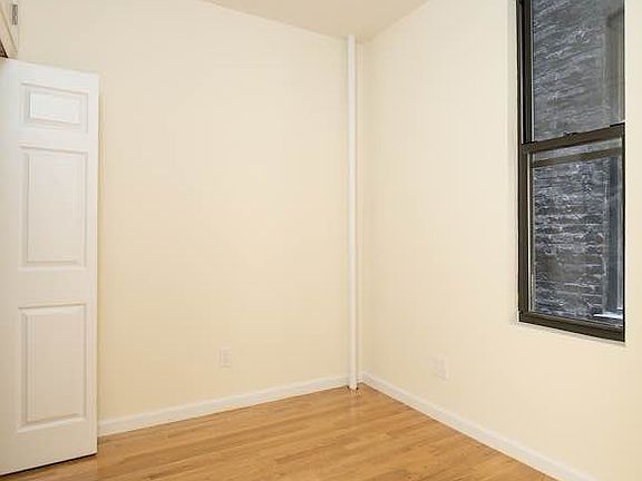 5th image of 258 W 17th St #3A