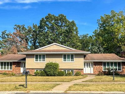 7416-7418 N Patton Ln, Peoria, IL, 61614