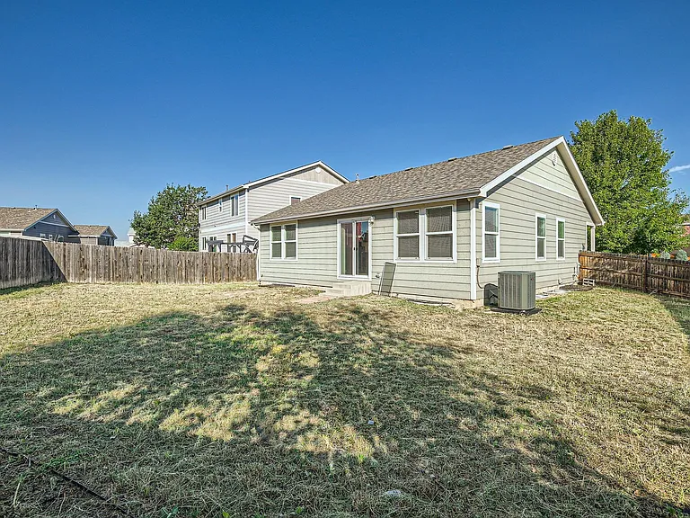 5514 Laredo St — Photo 28