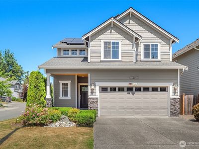 213 157th Place SW, Lynnwood, WA, 98087