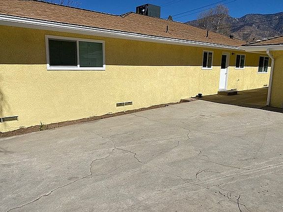 4th image of 11443 Golden Gate Ct
