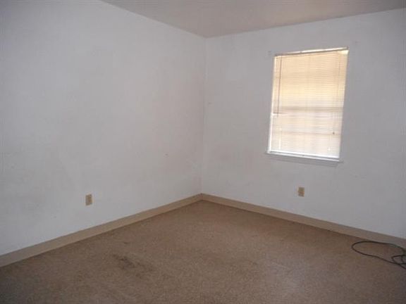 3rd image of 36326 Salmen St APT C
